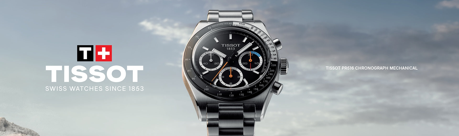 Tissot Watches in Pittsburgh Henne Jewelers