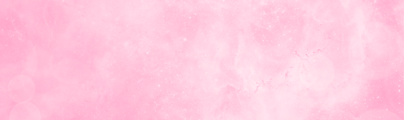 pink swirly background