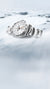 Rolex Explorer watches - henne jewelers