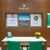 rolex in pittsburgh, pa - henne jewelers