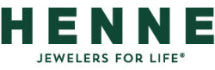 Henne Jewelers