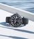 Rolex Yacht-Master Watches - Henne Jewelers