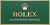 rolex authorized service - henne jewelers 