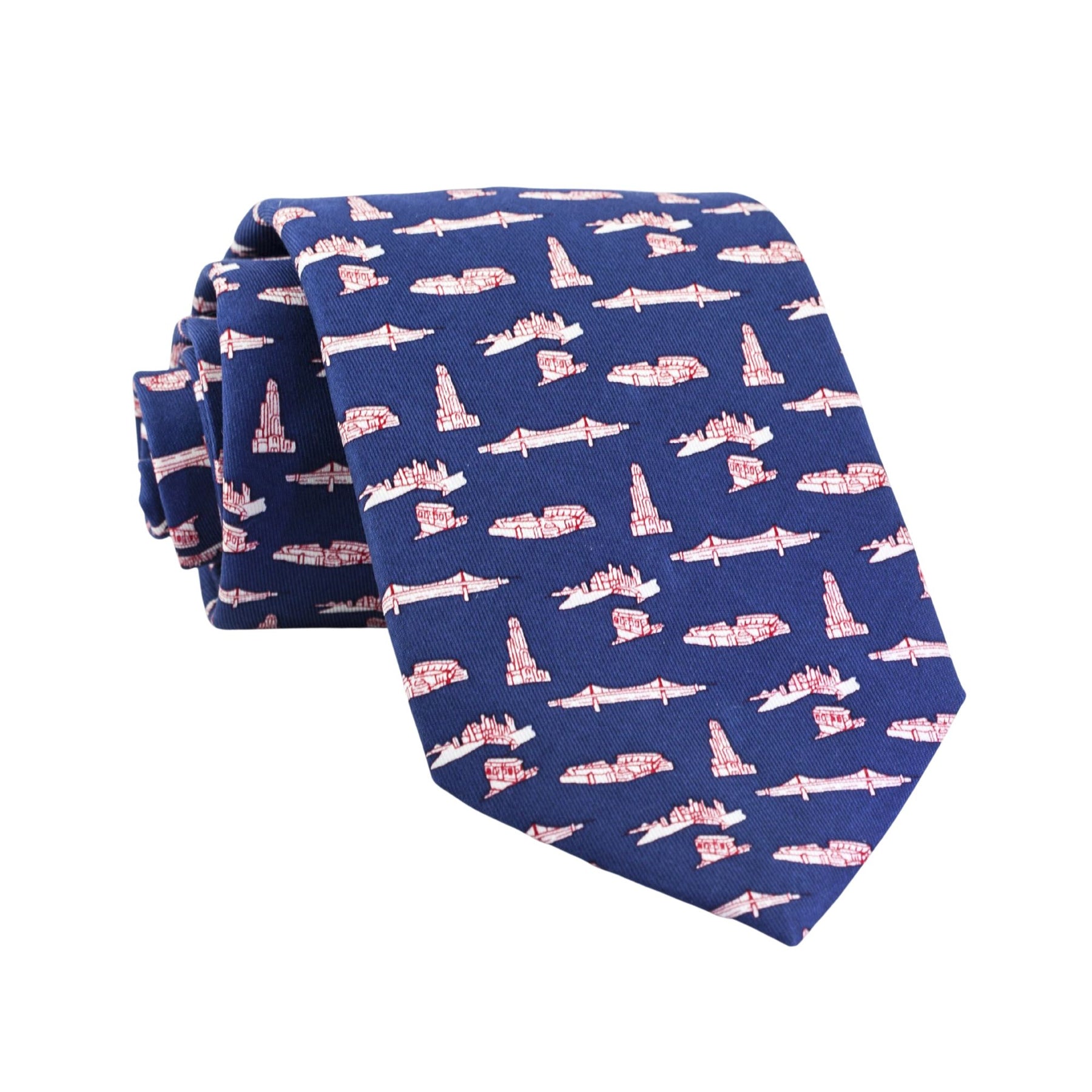 Vineyard Vines Men&