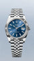 Rolex Datejust Watches - Henne Jewelers