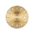 Rolex Datejust 41 in Yellow Rolesor - combination of Oystersteel and yellow gold, M126333-0010 - Henne Jewelers