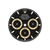 Rolex Cosmograph Daytona in Yellow Rolesor - combination of Oystersteel and yellow gold, M126503-0003 - Henne Jewelers