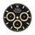 Rolex Cosmograph Daytona in Yellow Rolesor - combination of Oystersteel and yellow gold, M126503-0003 - Henne Jewelers