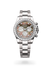 Cosmograph Daytona