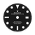 Rolex GMT-Master II in Oystersteel, M126710BLNR-0003 - Henne Jewelers