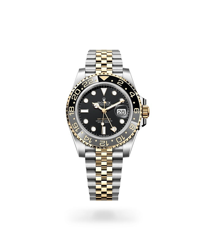 Pittsburgh Official Rolex Retailer Henne Jewelers