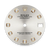 Rolex Datejust 31 in Yellow Rolesor - combination of Oystersteel and yellow gold, M278273-0019 - Henne Jewelers