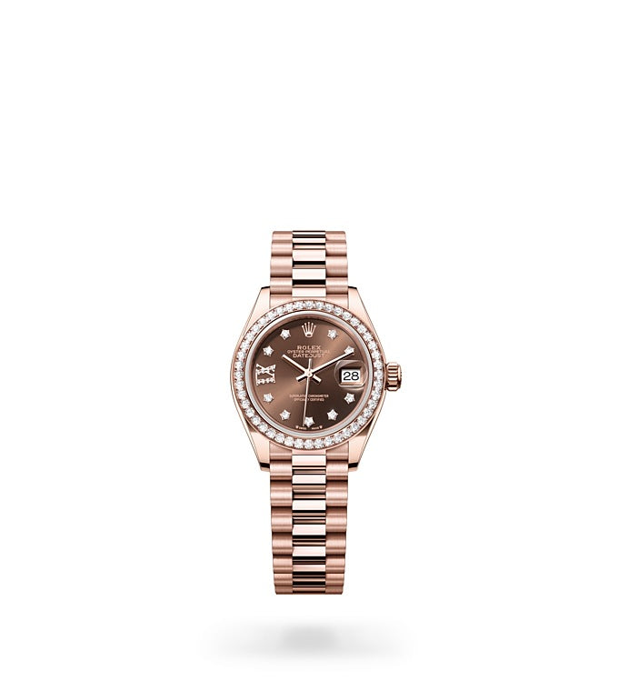 Pittsburgh Official Rolex Retailer Henne Jewelers