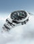 Rolex Air-King | Henne Jewelers