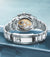 Rolex Cosmograph Daytona Watches - Henne Jewelers