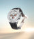 Rolex Cosmograph Daytona Watches - Henne Jewelers