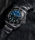 Rolex Deepsea Watches - Henne Jewelers