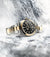 Rolex Explorer Watches - Henne Jewelers