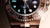 Rolex GMT-Master II | Henne Jewelers