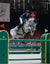 Rolex Grand Slam of show jumping - Henne Jewelers