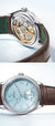 rolex new 1908 watches 2024 - henne jewelers