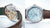 rolex new 1908 watches 2024 - henne jewelers