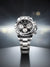 Rolex Cosmograph Daytona Watches - Henne Jewelers