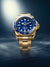 rolex new deepsea watches 2024 - henne jewelers