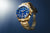 rolex new deepsea watches 2024 - henne jewelers