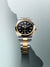 Rolex Explorer Watches - Henne Jewelers