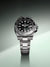 Rolex GMT-Master II Watches - Henne Jewelers