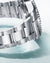 rolex new gmt-master ii watches 2024 - henne jewelers