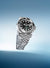 rolex new gmt-master ii watches 2024 - henne jewelers