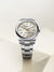 Rolex Oyster Perpetual Watches - Henne Jewelers