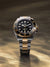 Rolex Sea-Dweller Watches - Henne Jewelers