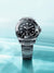 Rolex Submariner Watches - Henne Jewelers