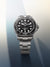 Rolex Yacht-Master Watches - Henne Jewelers