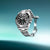 rolex new gmt-master ii watches 2024 - henne jewelers