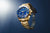 rolex new deepsea watches 2024 - henne jewelers