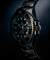 Rolex Sea-Dweller Watches - Henne Jewelers