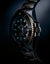 Rolex Sea-Dweller Watches - Henne Jewelers