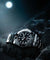 Rolex Sea-Dweller Watches - Henne Jewelers