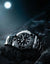 Rolex Sea-Dweller Watches - Henne Jewelers