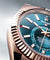 Rolex Sky-Dweller | Henne Jewelers