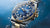 Rolex Submariner Watches - Henne Jewelers