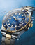 Rolex Submariner Watches - Henne Jewelers