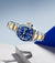 Rolex Submariner Watches - Henne Jewelers