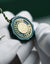 rolex watchmaking know-how - henne jewelers