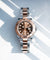 Rolex Yacht-Master Watches - Henne Jewelers