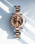 Rolex Yacht-Master Watches - Henne Jewelers